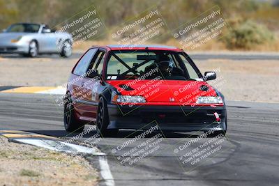 media/Mar-16-2025-Speed Ventures CVR (Sun) [[04681430d3]]/4-Black Group/Session 2 (Turns 2 and 1 Exit)/